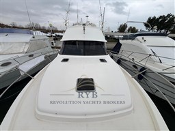 FAETON MORAGA 11.80 2005 RYB (7)