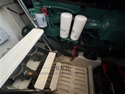 FAETON MORAGA 11.80 2005 RYB (29)