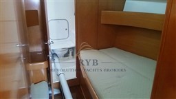 BENETEAU FIRST 44.7 2004-2005 RYB (12)