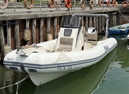 BWA SPORT 26 GTO 2025 RYB (3)