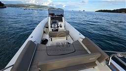 BWA SPORT 26 GTO 2025 RYB (4)