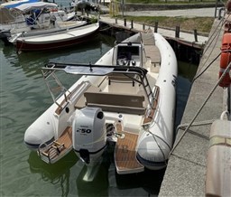 BWA SPORT 26 GTO 2025 RYB (5)