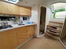 CRANCHI SMERALDO 37 2005 RYB (1)