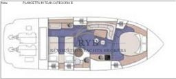 LAYOUT.jpg