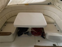 CRANCHI SMERALDO 37 2005 RYB (14)