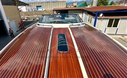 RIVA RIVARAMA 44 2003 RYB  (31)