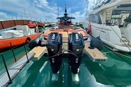 SACS STRIDER 15 2023 RYB (6)