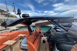 SACS STRIDER 15 2023 RYB (7)