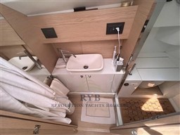 SACS STRIDER 15 2023 RYB (12)