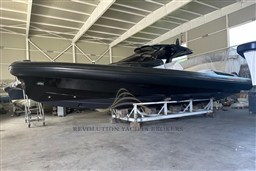 SACS STRIDER 15 2023 RYB (5)