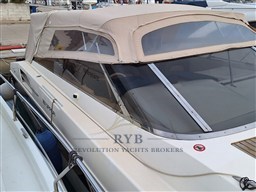 ILVER 39 SPADA 1999 RYB (24)