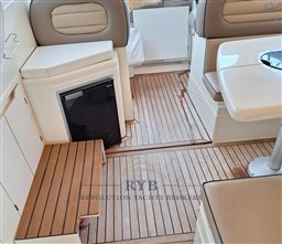 ILVER 39 SPADA 1999 RYB (4)