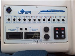 ILVER 39 SPADA 1999 RYB (7)