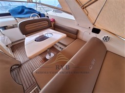 ILVER 39 SPADA 1999 RYB (8)