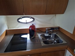 ILVER 39 SPADA 1999 RYB (26)