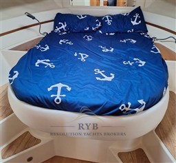 ILVER 39 SPADA 1999 RYB (13)