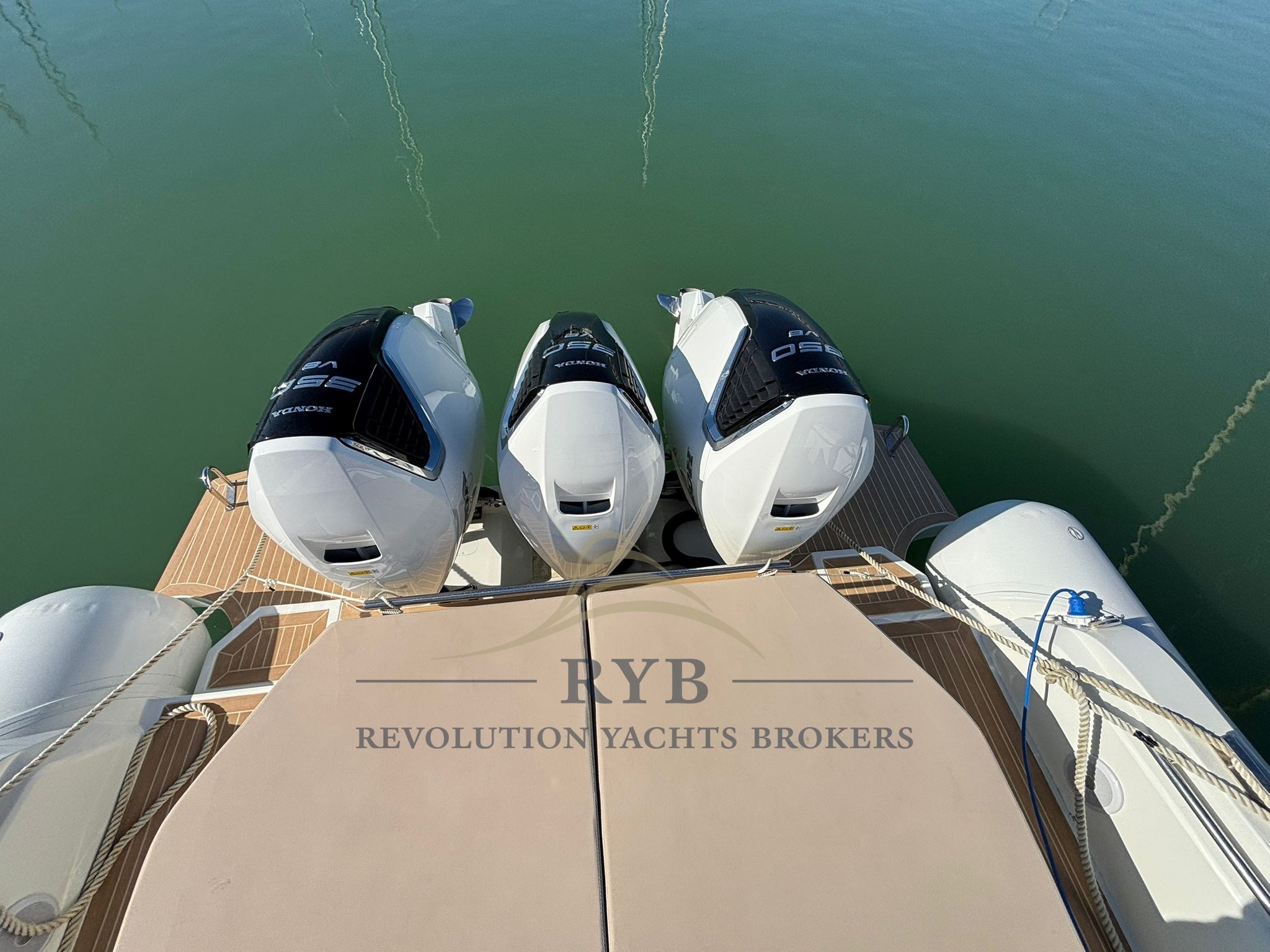 altamarea 46 2024 sett (35)