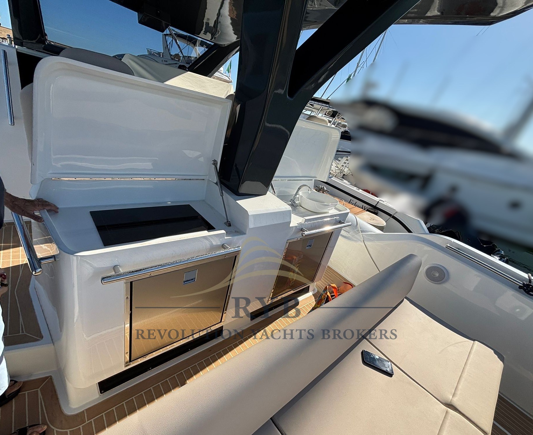 altamarea 46 2024 sett (30)