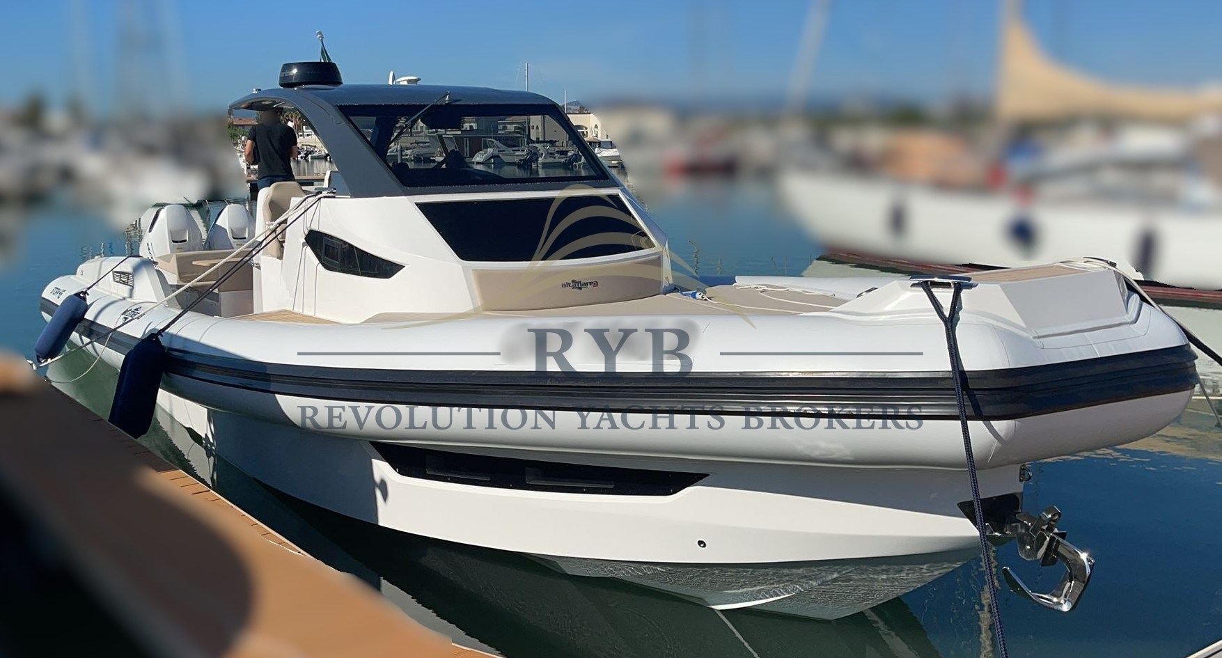 altamarea 46 2024 sett (4)