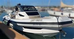 altamarea 46 2024 sett (4)