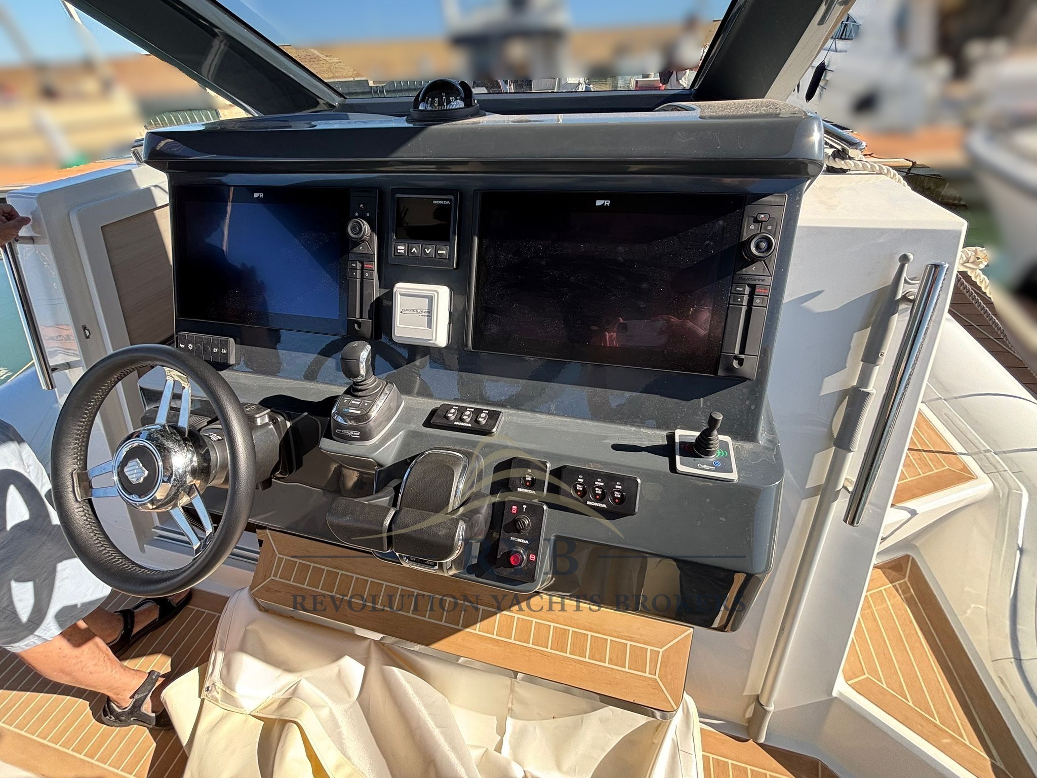 altamarea 46 2024 sett (22)