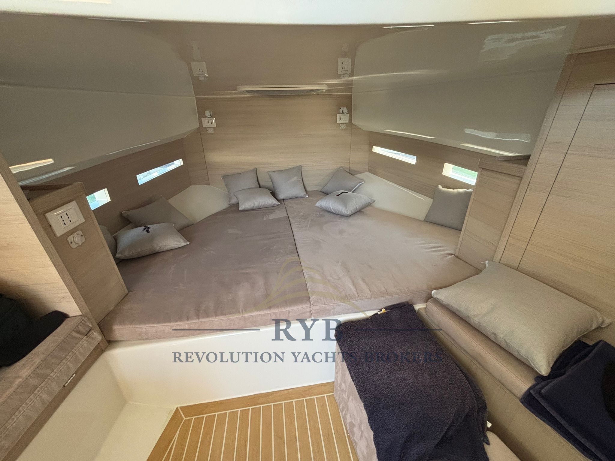 altamarea 46 2024 sett (24)