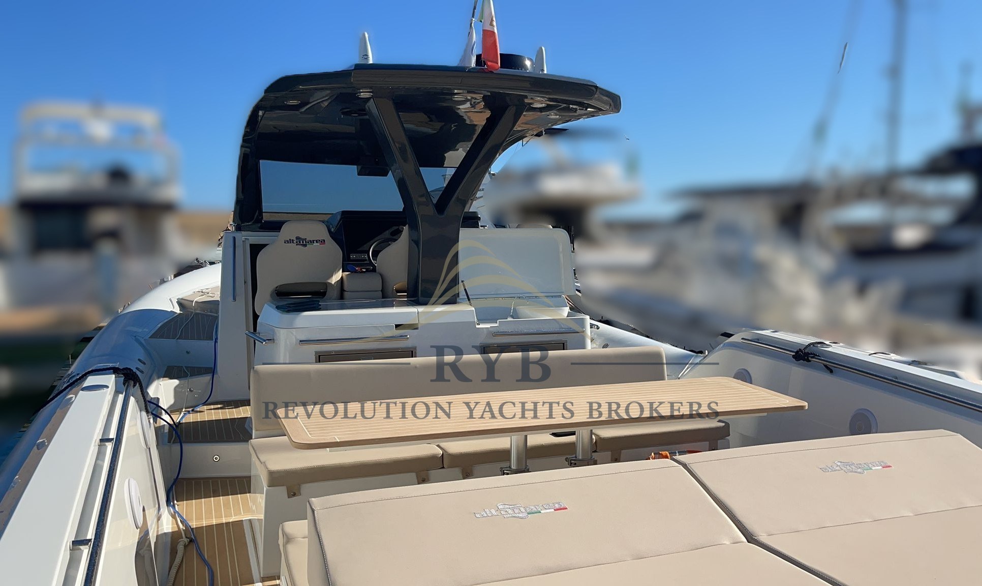 altamarea 46 2024 sett (10)