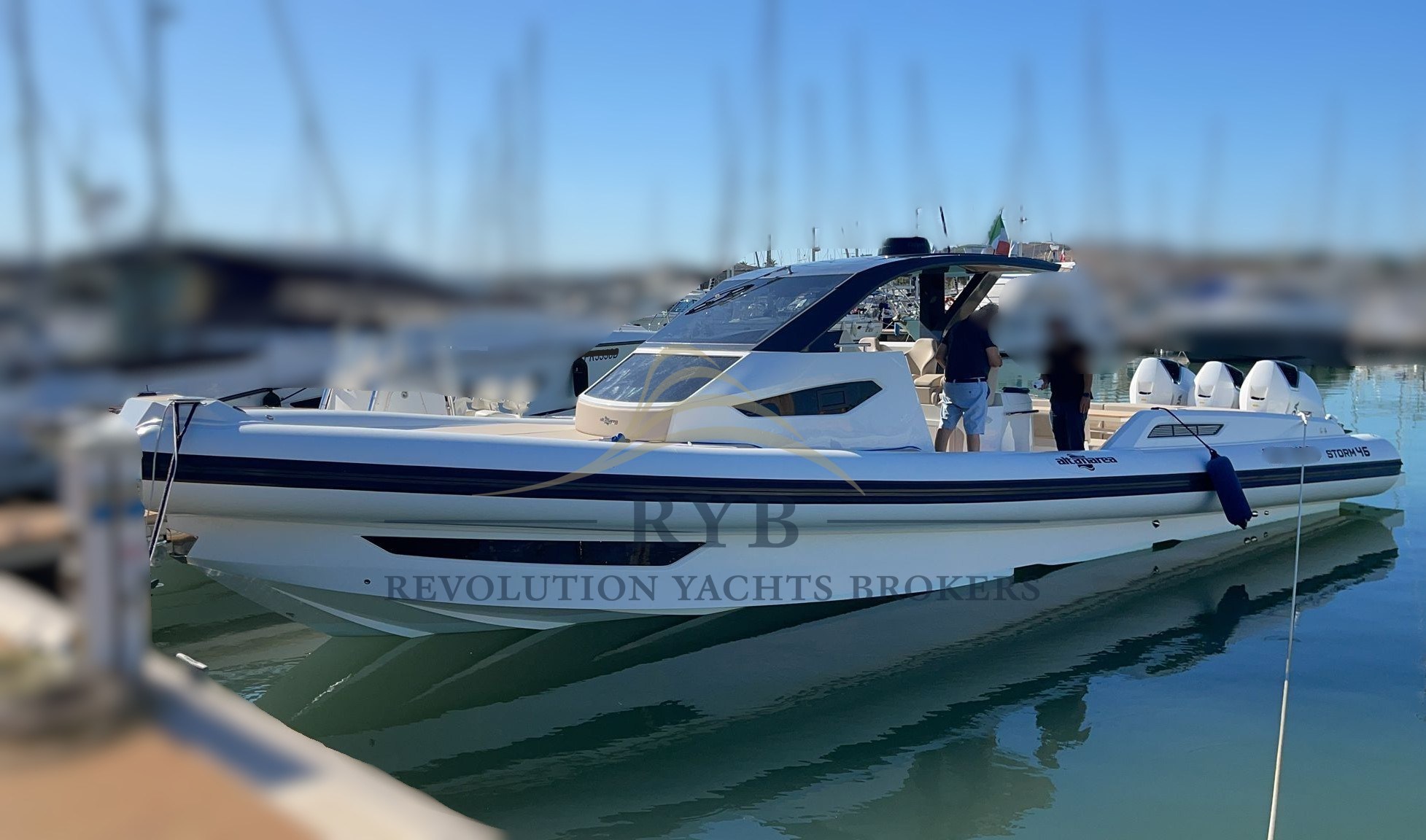 altamarea 46 2024 sett (2)