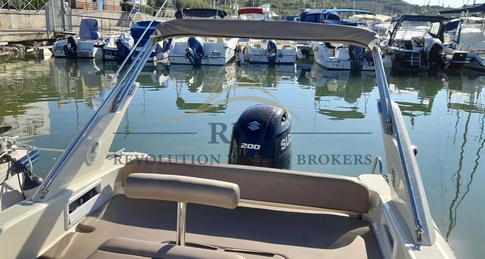 MASTER 699 GP 2020 RYB (11)