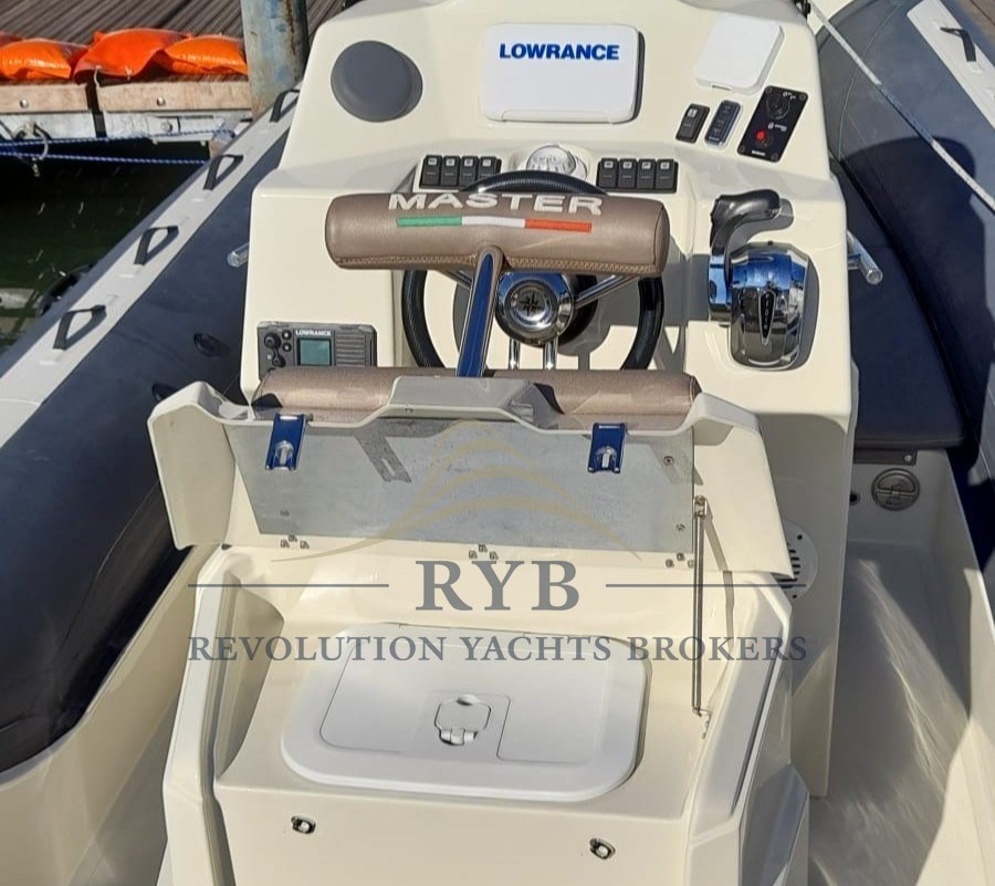 MASTER 699 GP 2020 RYB (12)
