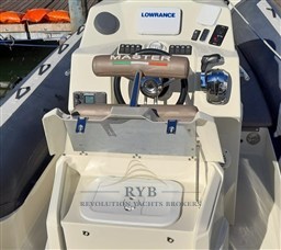 MASTER 699 GP 2020 RYB (12)