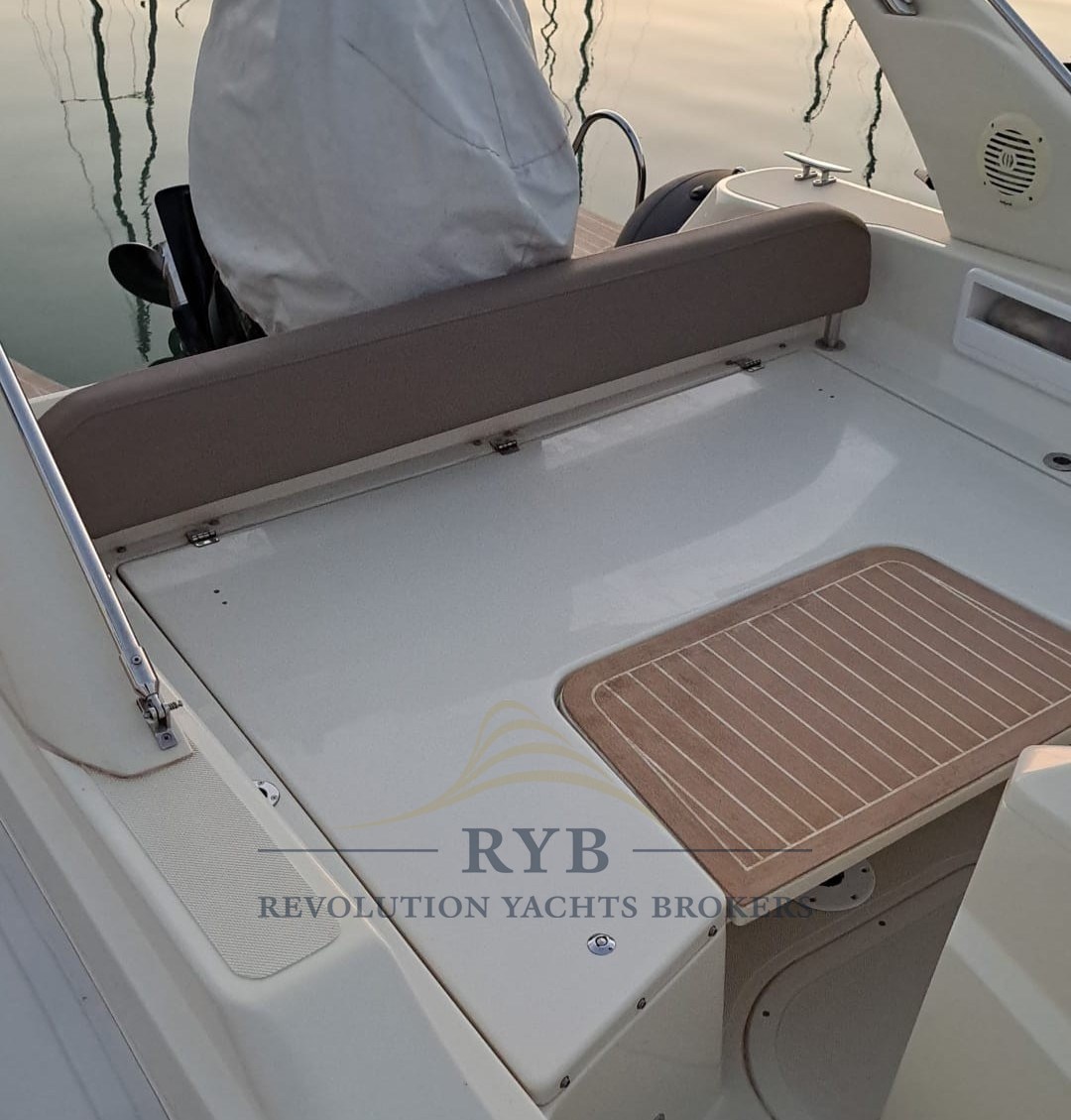MASTER 699 GP 2020 RYB (6)