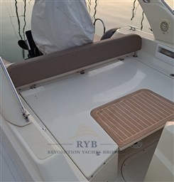 MASTER 699 GP 2020 RYB (6)