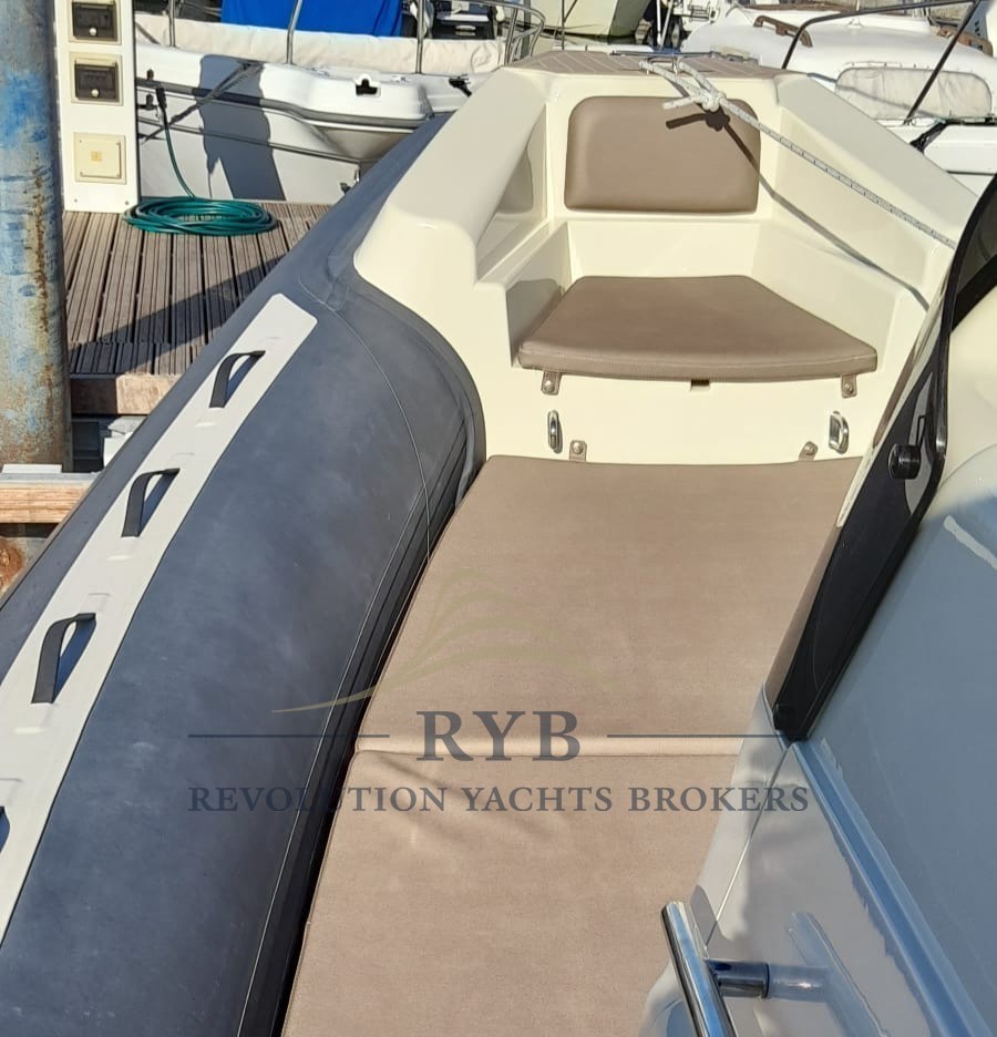 MASTER 699 GP 2020 RYB (22)