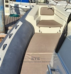 MASTER 699 GP 2020 RYB (22)