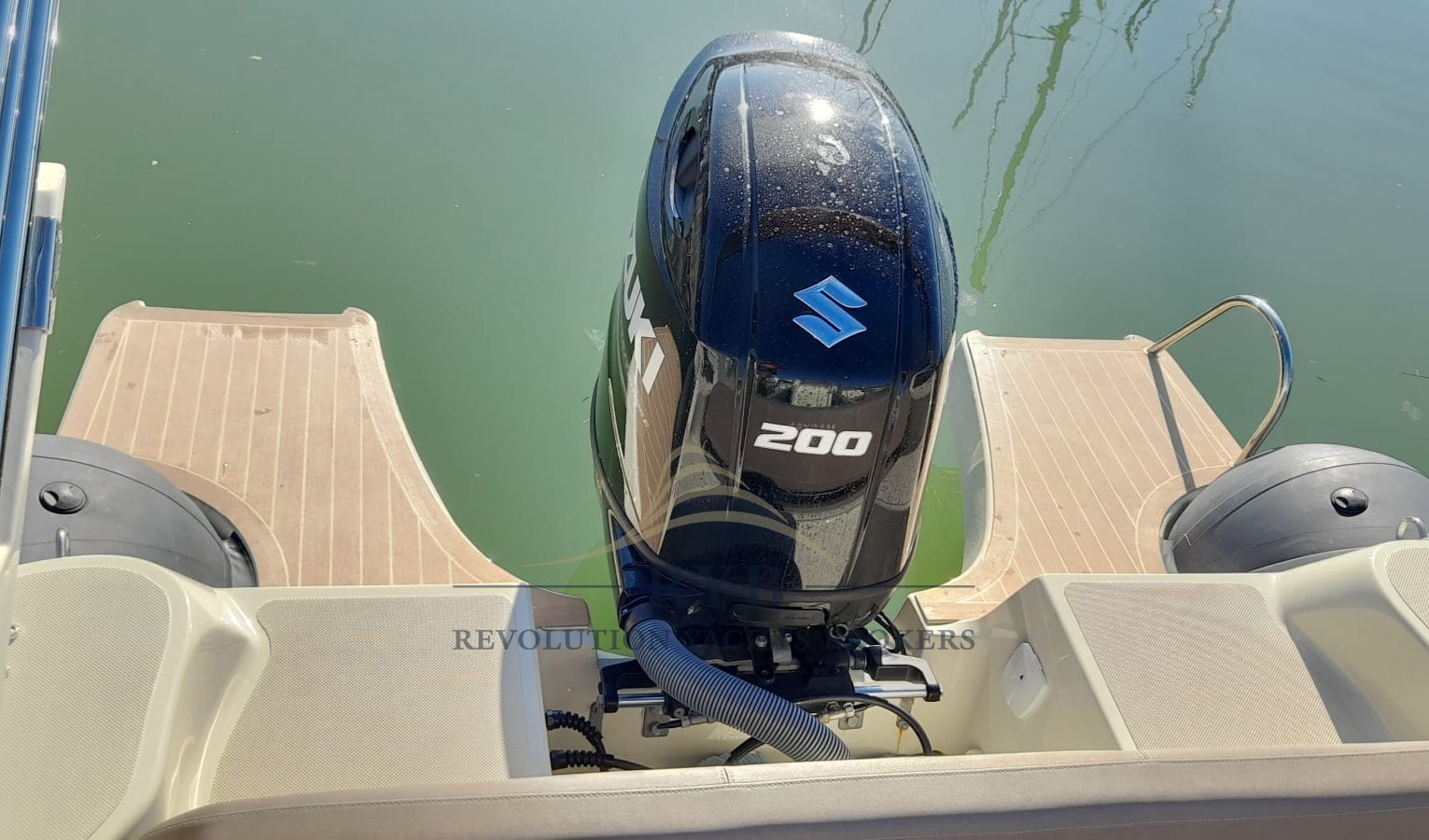 MASTER 699 GP 2020 RYB (9)