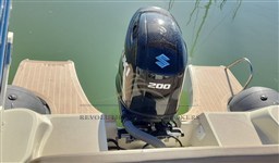 MASTER 699 GP 2020 RYB (9)