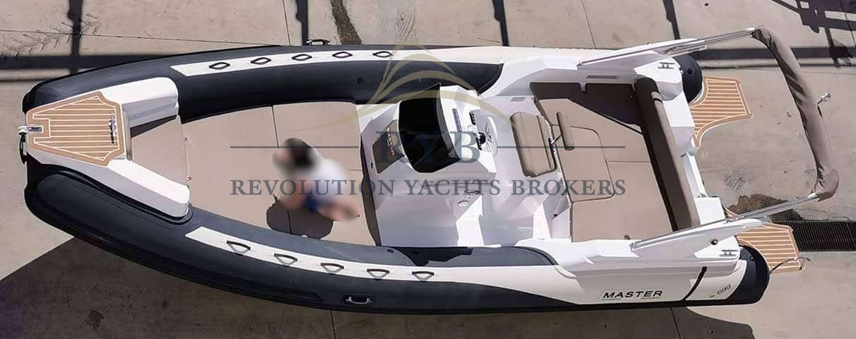 MASTER 699 GP 2020 RYB (14)