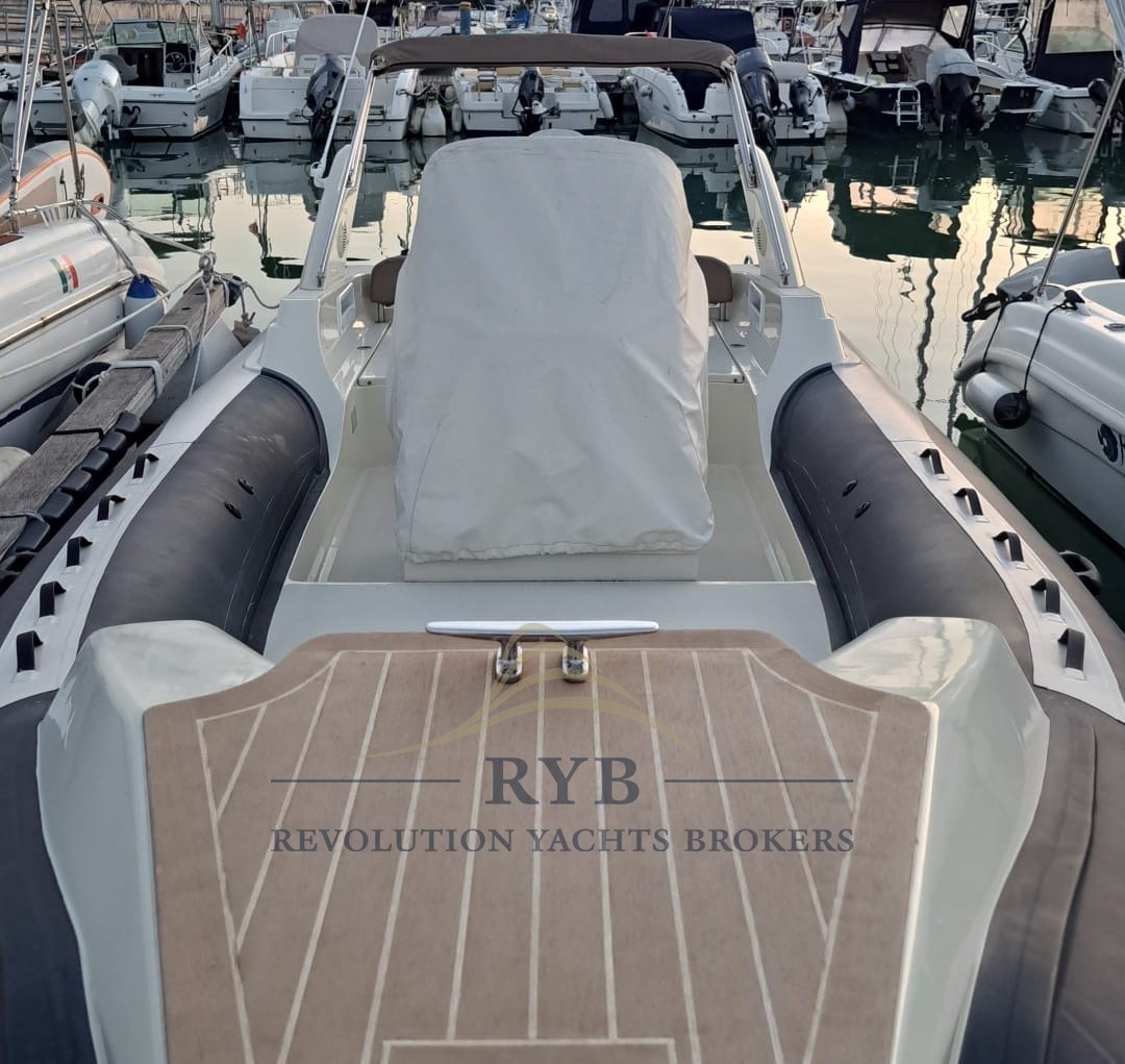 MASTER 699 GP 2020 RYB (5)