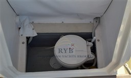 MASTER 699 GP 2020 RYB (15)
