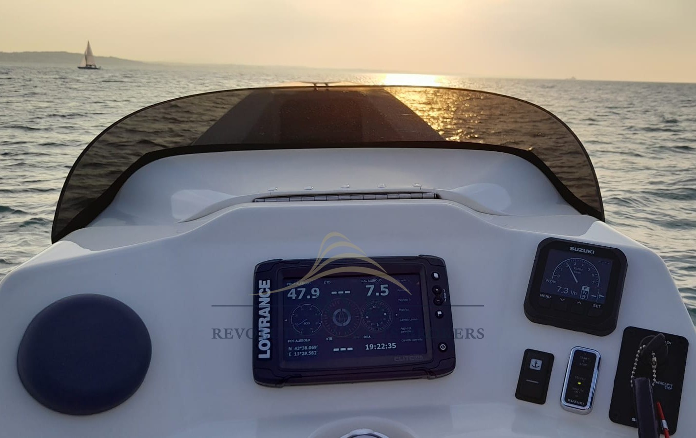 MASTER 699 GP 2020 RYB (20)