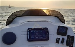 MASTER 699 GP 2020 RYB (20)