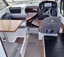 JEANNEAU MERRY FISHER 795 2021 RYB (2)