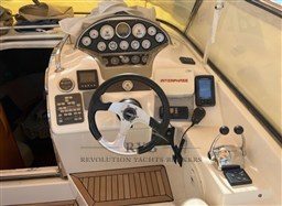 BAVARIA 38 2006 RYB (6)