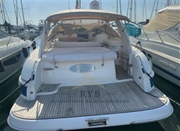 BAVARIA 38 2006 RYB (4)