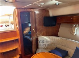 BAVARIA 38 2006 RYB (14)