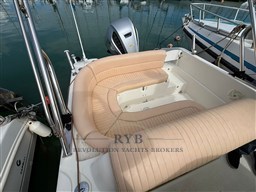 BLU&BLU AMAZZONIA 26 2024 RYB (3)