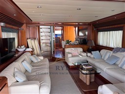 ALALUNGA 78 2007 RYB (13)