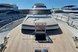 ALALUNGA 78 2007 RYB (5)