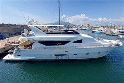 ALALUNGA 78 2007 RYB (15)